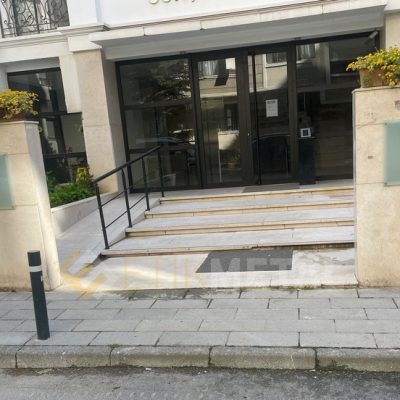 krom celik bahce kapisi 1 400x400