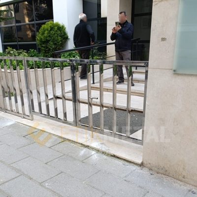krom celik bahce kapisi 4 400x400