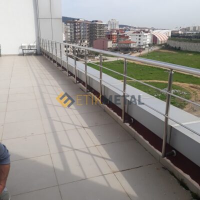 krom korkuluk iski binası 1 400x400