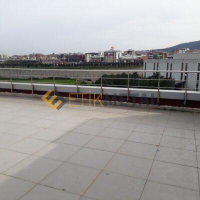 krom korkuluk iski binası 3 400x400