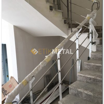 krom paslanmaz lama ayak 1 400x400