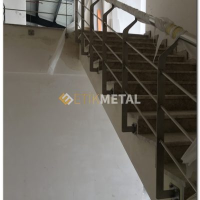 krom paslanmaz lama ayak 3 400x400