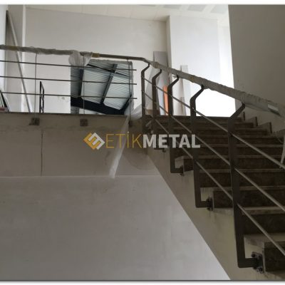 krom paslanmaz lama ayak 4 400x400