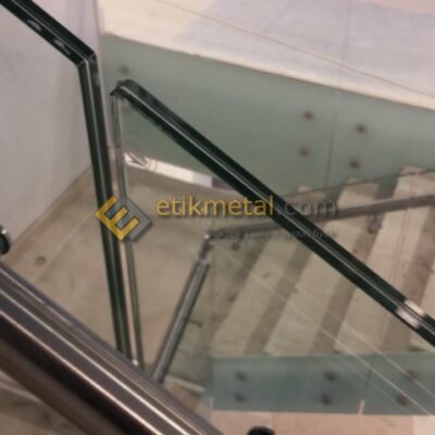 kupesteli cam korkuluk 1 400x400