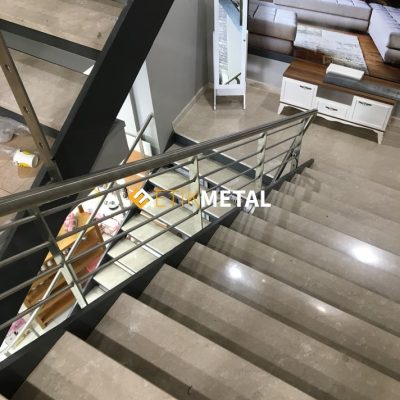 lamali krom celik korkuluk 1 400x400
