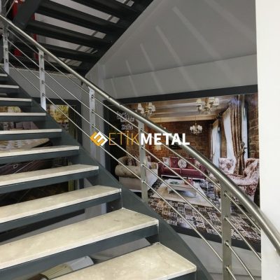 lamali krom celik korkuluk 2 400x400