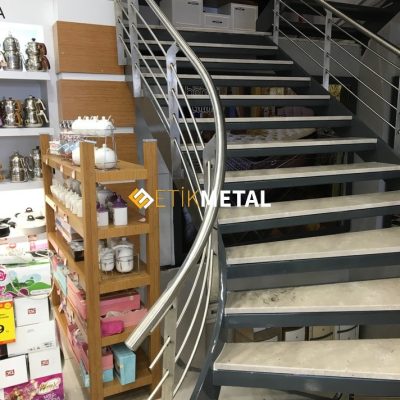 lamali krom celik korkuluk 3 400x400