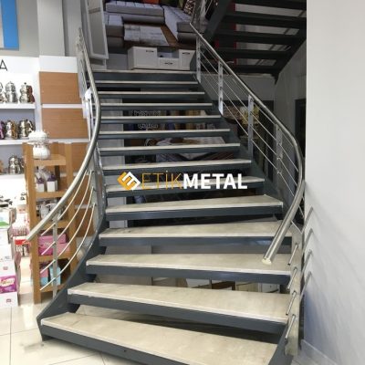 lamali krom celik korkuluk 5 400x400
