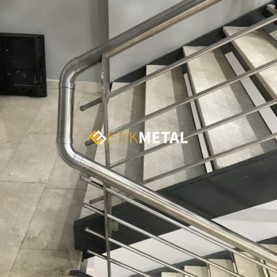 lamali krom celik korkuluk 6 400x400