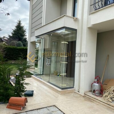 lazer kesim cam korkuluk 1 400x400