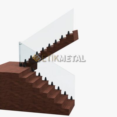 lazer kesim cam korkuluk 10 400x400