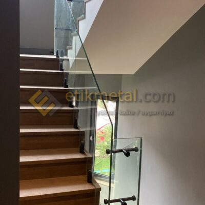 lazer kesim cam korkuluk 5 400x400