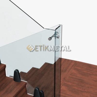 lazer kesim cam korkuluk 6 400x400