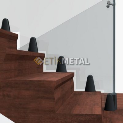 lazer kesim cam korkuluk 8 400x400