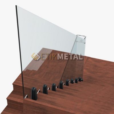 lazer kesim cam korkuluk 9 400x400