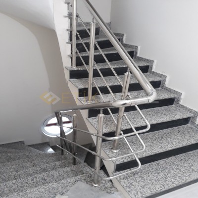 merdiven kupestesi krom celik 2 min 400x400