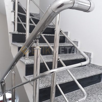 merdiven kupestesi krom celik 3 min 400x400