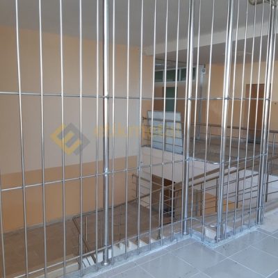okul merdiveni paslanmaz korkuluk 7 400x400