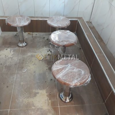 paslanmaz abdesthane taburesi 3 400x400