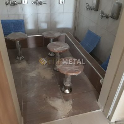 paslanmaz abdesthane taburesi 4 400x400