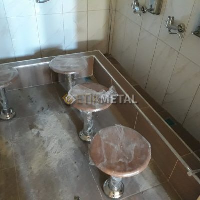 paslanmaz abdesthane taburesi 5 400x400