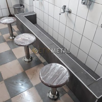 paslanmaz abdesthane taburesi 6 400x400