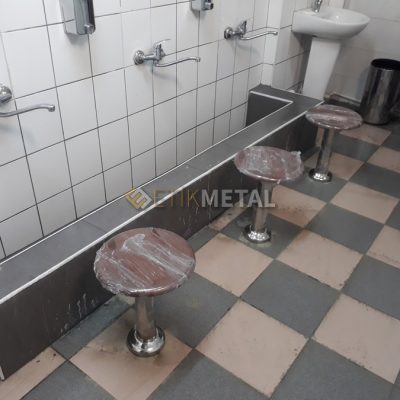paslanmaz abdesthane taburesi 7 400x400