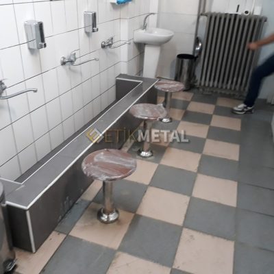 paslanmaz abdesthane taburesi 8 400x400
