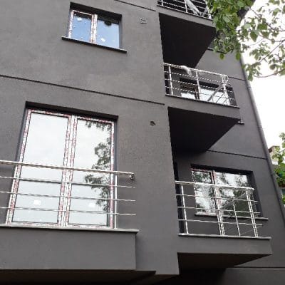 paslanmaz balkon korkulugu 1 400x400