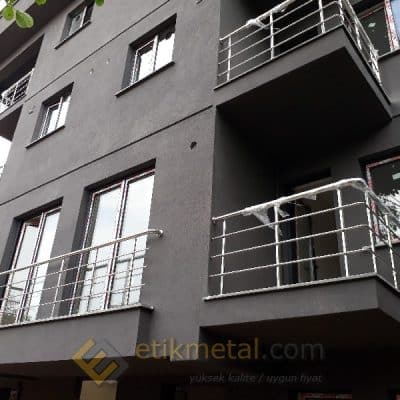 paslanmaz balkon korkulugu 2 400x400
