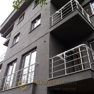 paslanmaz balkon korkulugu 3 400x400