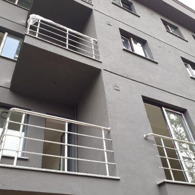 paslanmaz balkon korkulugu 6 400x400
