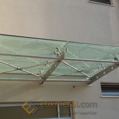 paslanmaz cam sacak 1 400x400