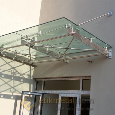 paslanmaz cam sacak 3 400x400