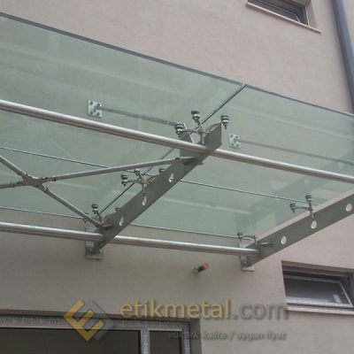 paslanmaz cam sacak 5 400x400