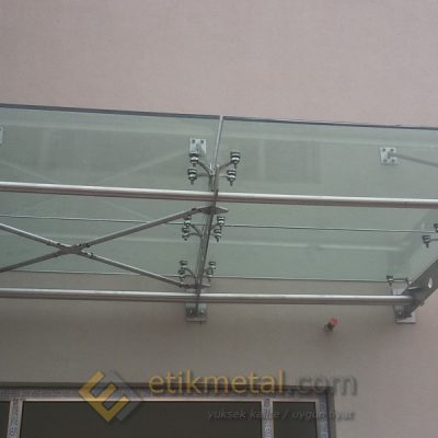 paslanmaz cam sacak 6 400x400