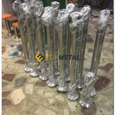 paslanmaz cam tutucu dikme 1 400x400