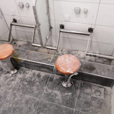 paslanmaz camli abdesthane bolme 1 400x400