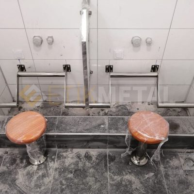 paslanmaz camli abdesthane bolme 2 400x400