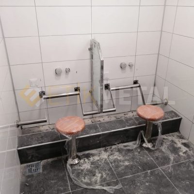 paslanmaz camli abdesthane bolme 3 400x400