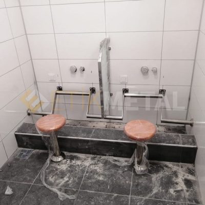 paslanmaz camli abdesthane bolme 4 400x400