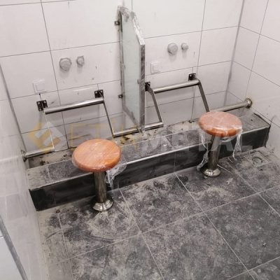 paslanmaz camli abdesthane bolme 5 400x400