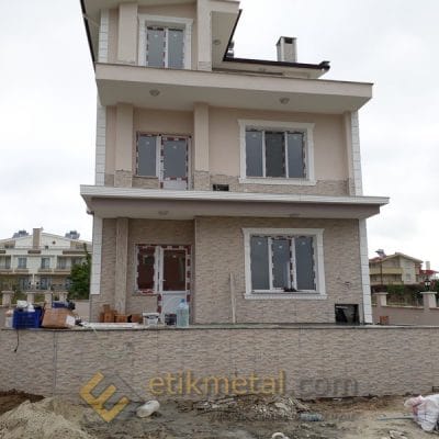 paslanmaz camli korkuluk 1 400x400