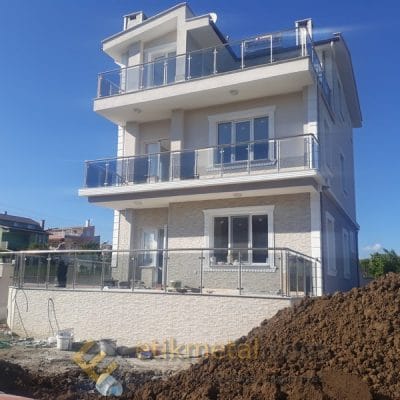 paslanmaz camli korkuluk 13 400x400