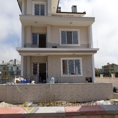 paslanmaz camli korkuluk 3 400x400