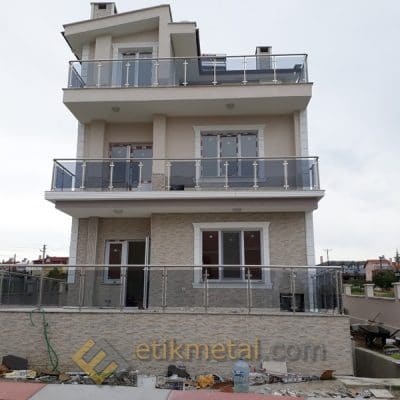 paslanmaz camli korkuluk 8 400x400
