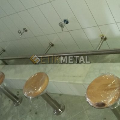 paslanmaz celik abdesthane ayaklik 2 400x400