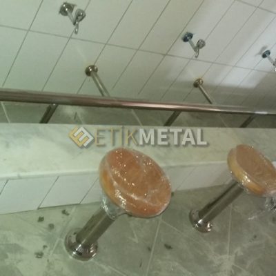 paslanmaz celik abdesthane ayaklik 3 400x400