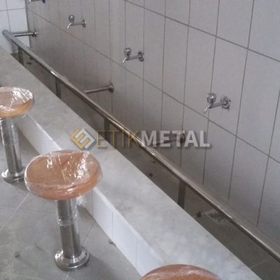 paslanmaz celik abdesthane ayaklik 5 400x400