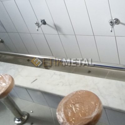 paslanmaz celik abdesthane ayaklik 6 400x400
